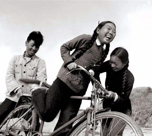 乡土散文,乡土散文经典