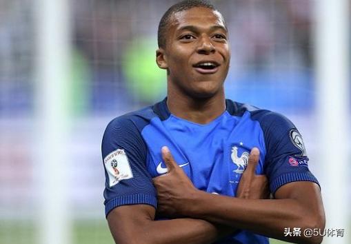 前曼联主教练穆里尼奥,十大主帅评价梅西c罗