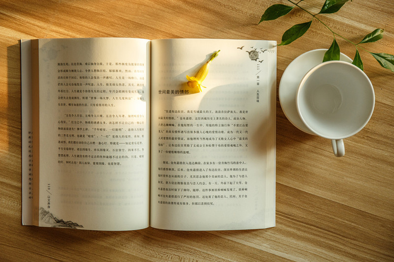 金喇叭教育口才培训有用吗,金话筒口才培训班怎么样