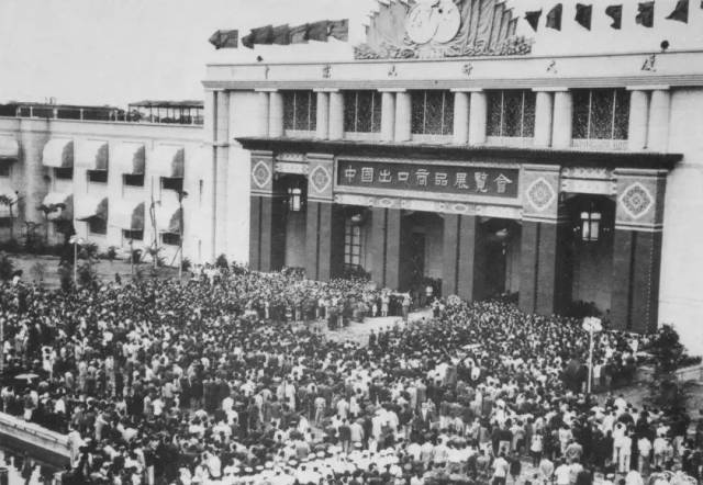 广州是什么味道的,广州味道的美食