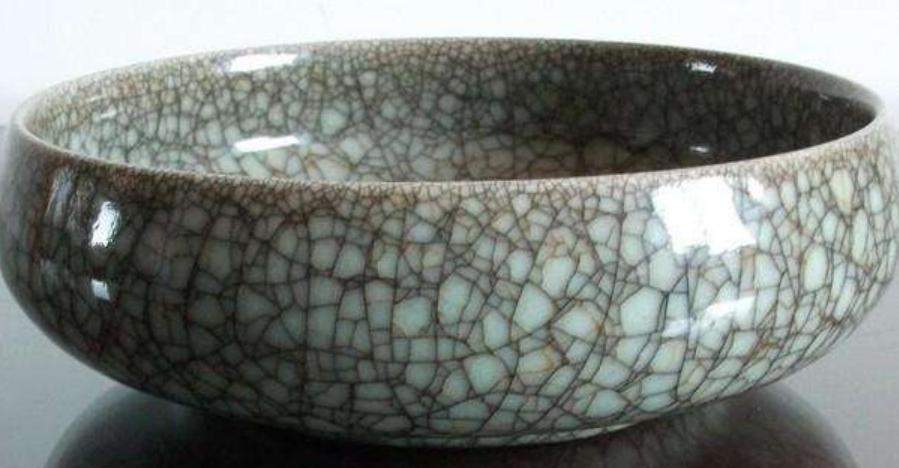 北宋时期高速发展的手工业,对于北宋政府有怎样的积极意义?