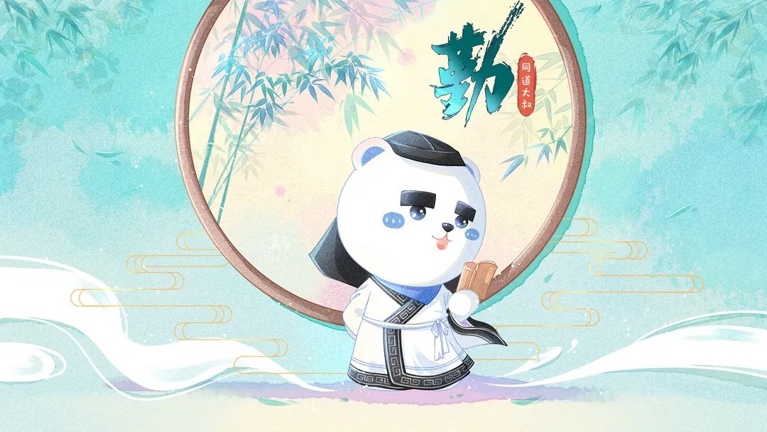 12星座最耀眼的特质,12星座最耀眼的星座