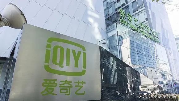 钖呯埍濂囪壓浼氬憳,钖呯埍濂囪壓浼氬憳鏀荤暐