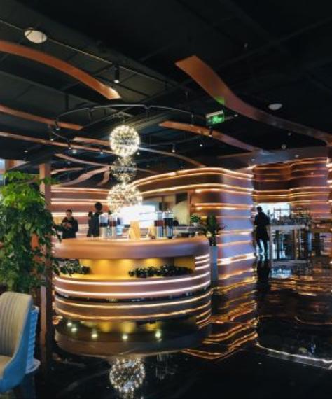 成都春熙路必吃的美食地点,成都美食推荐必吃春熙路