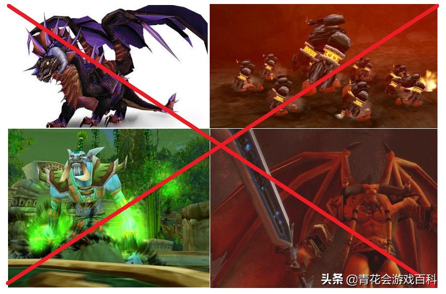 魔兽怀旧服法师pve喝什么药剂,魔兽世界怀旧服法师pve全方位指南