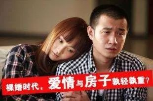 文字且行且珍惜,且行且珍惜的文字句子