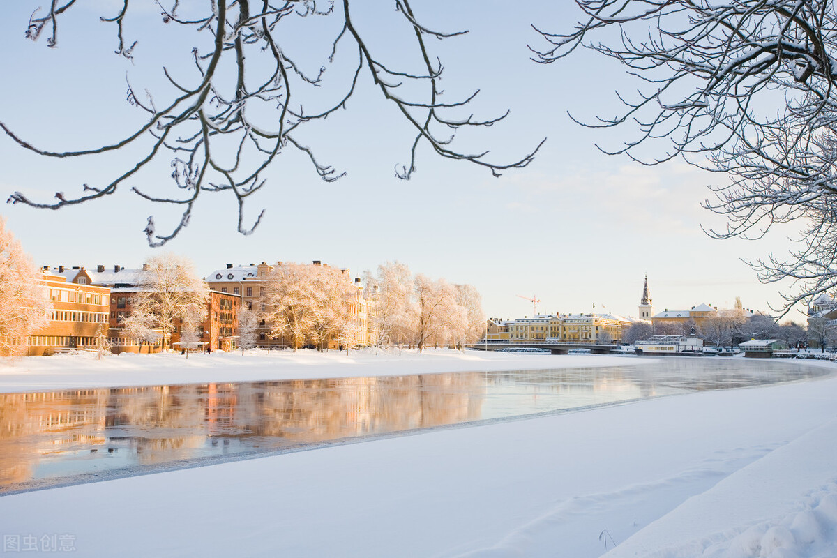冻疮怎么预防复发,一到冬季就长冻疮该如何正确防治