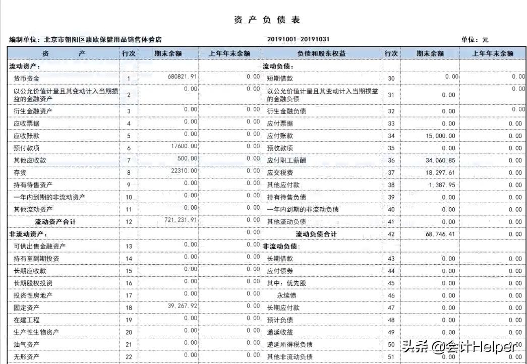 河南个体户首次税务登记办理流程,个体户怎么办理税务登记证及流程