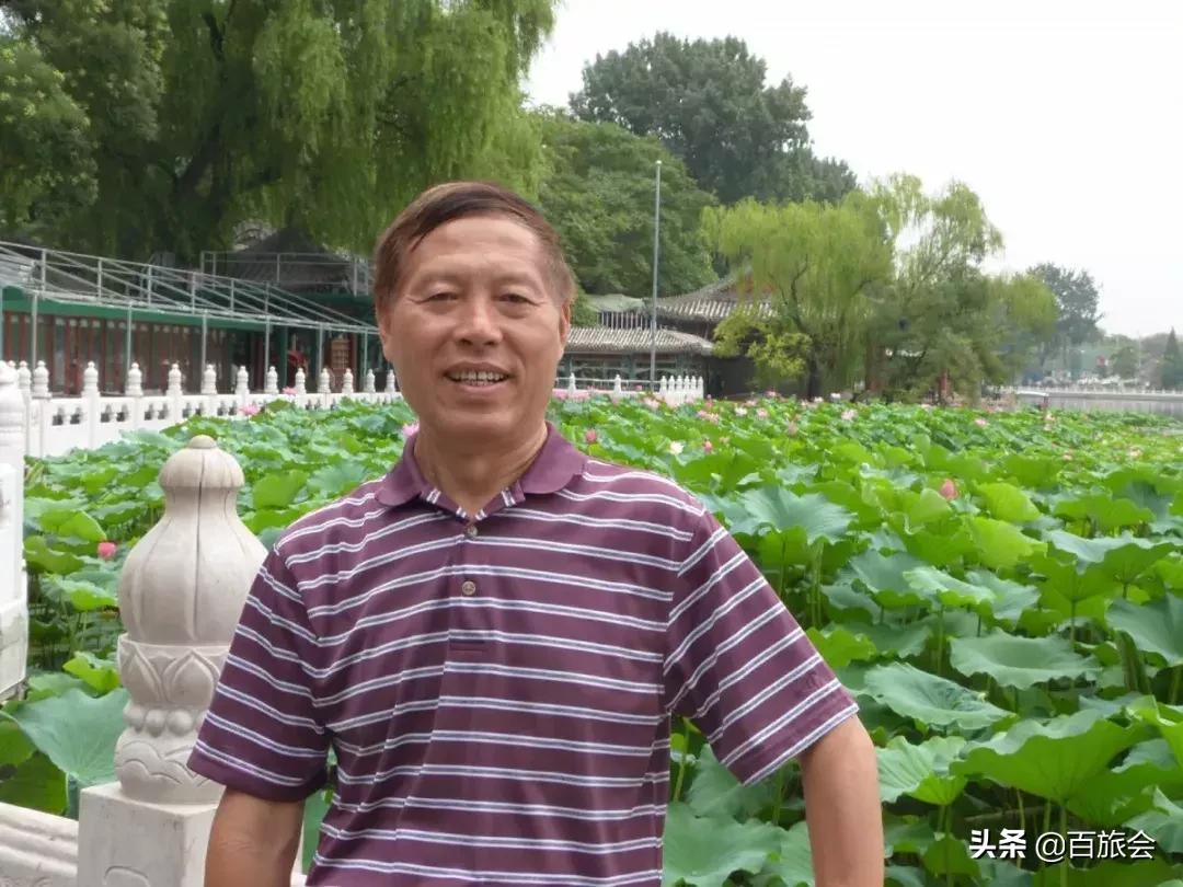 日本90年代疯狂代购,震惊的网购经历