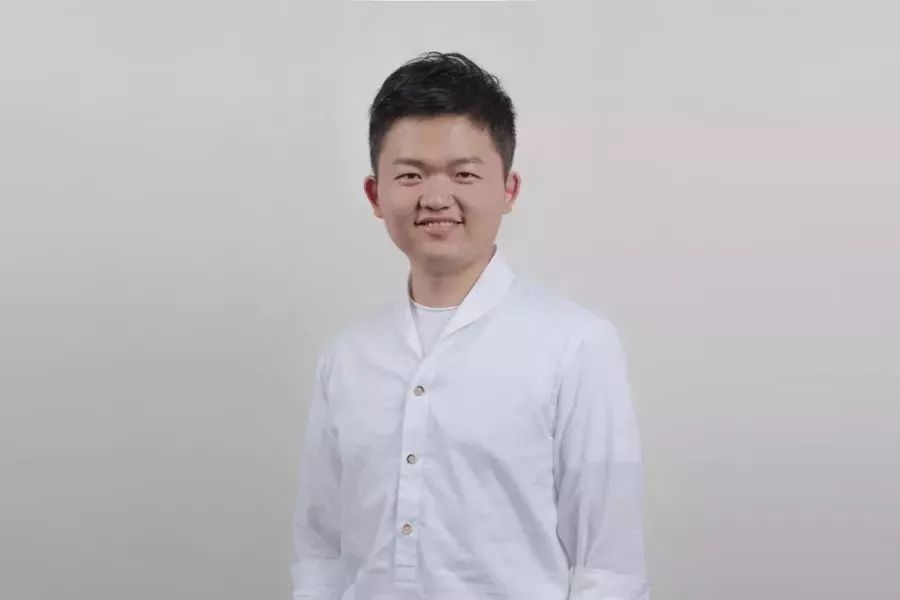 未来海鲜市场的发展趋势,海鲜市场未来发展的趋势