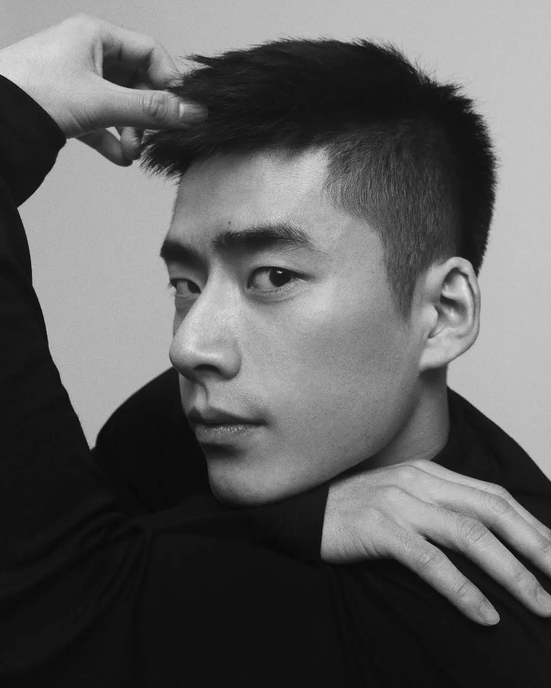 欧美名媛排行前10,欧美名媛排行榜