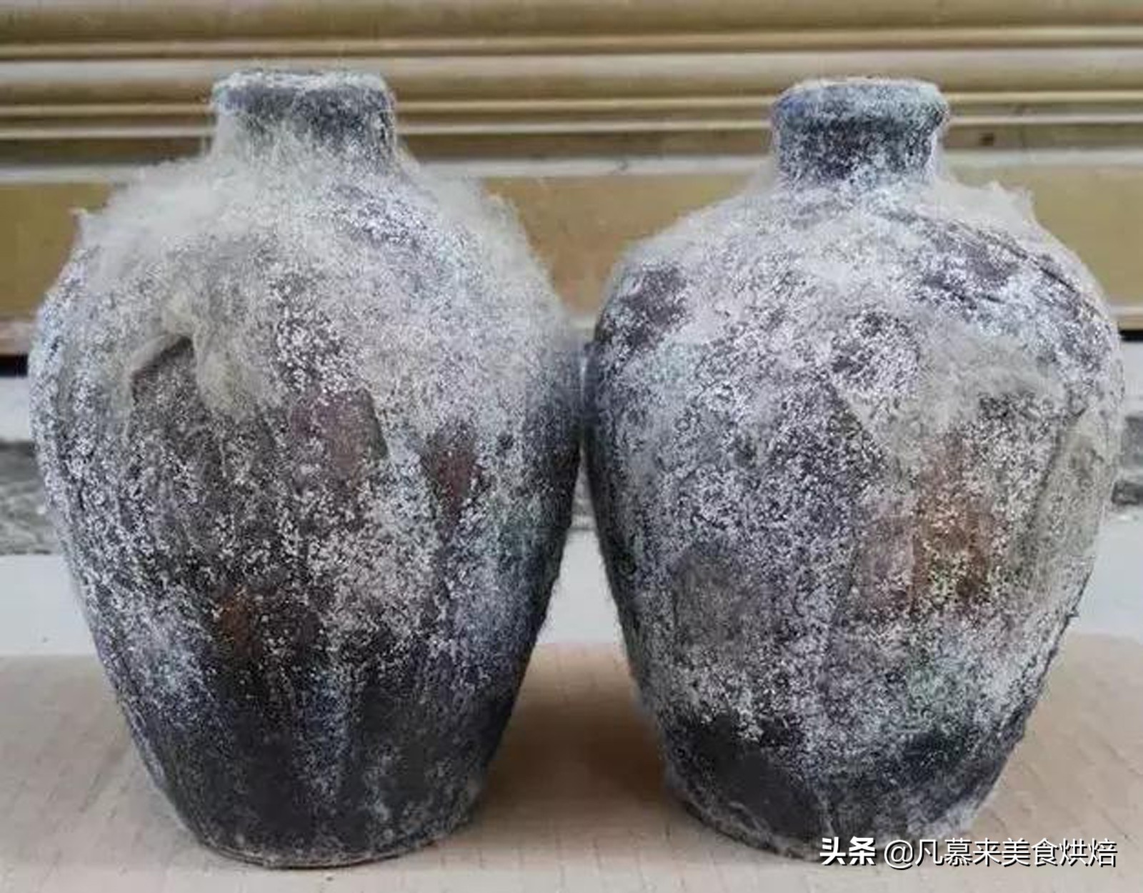 哪些白酒值得喝平价白酒评分榜,有哪些中低端白酒值得推荐收藏