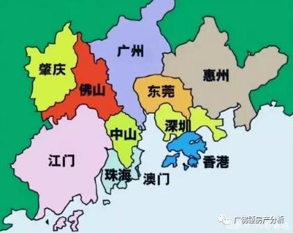 大旺高新区和清城区买房哪个好,大旺国家高新区是在哪里