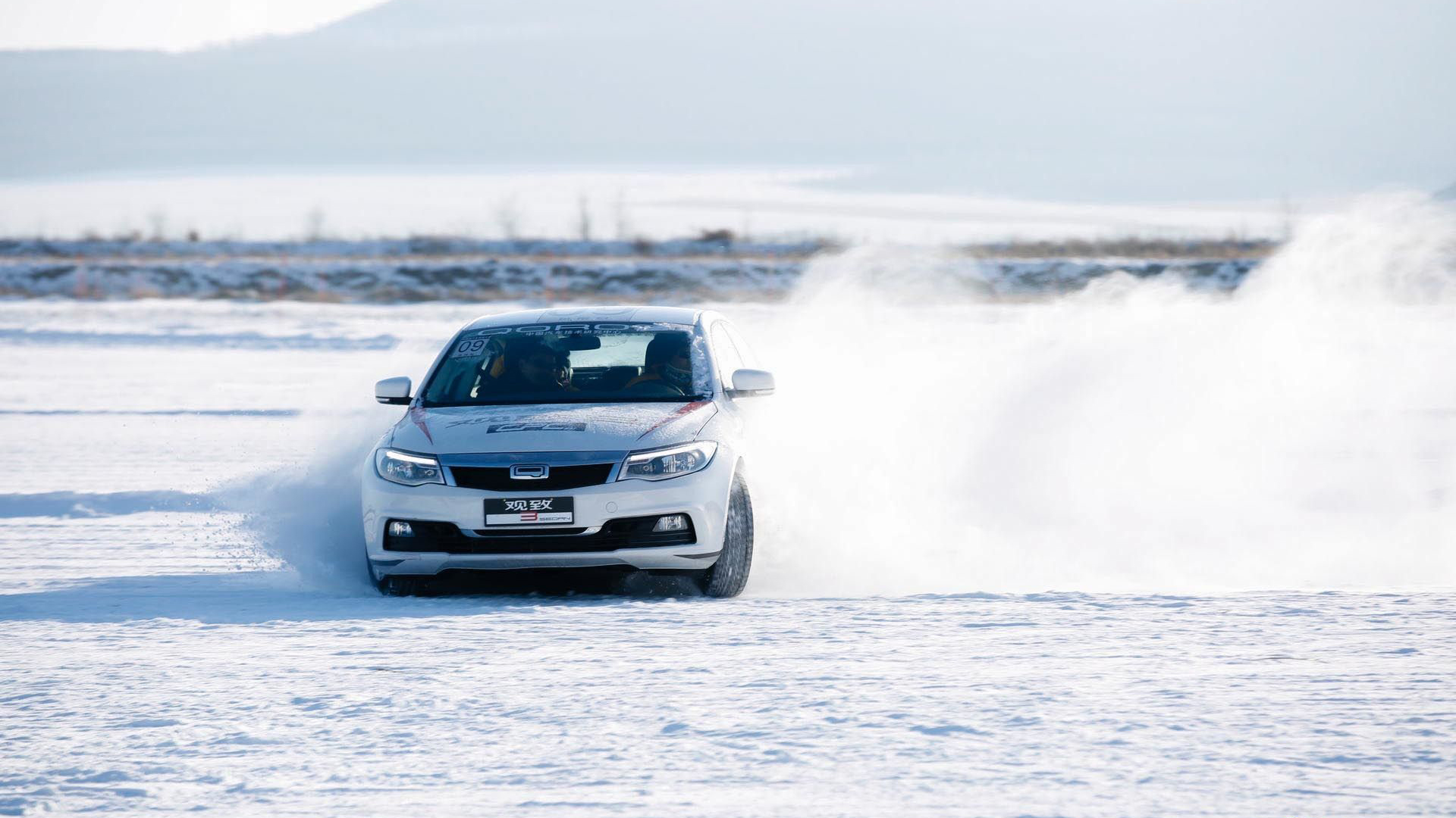 esp系统会起到什么作用,esp系统故障危险吗