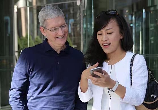 柳传志与滴滴最新消息,滴滴总裁柳青与柳传志