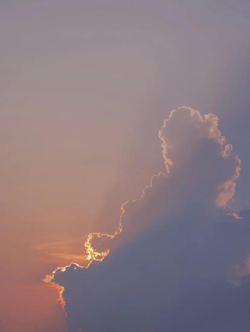 如何正确对待消极悲观情绪,悲观的情绪该如何改变