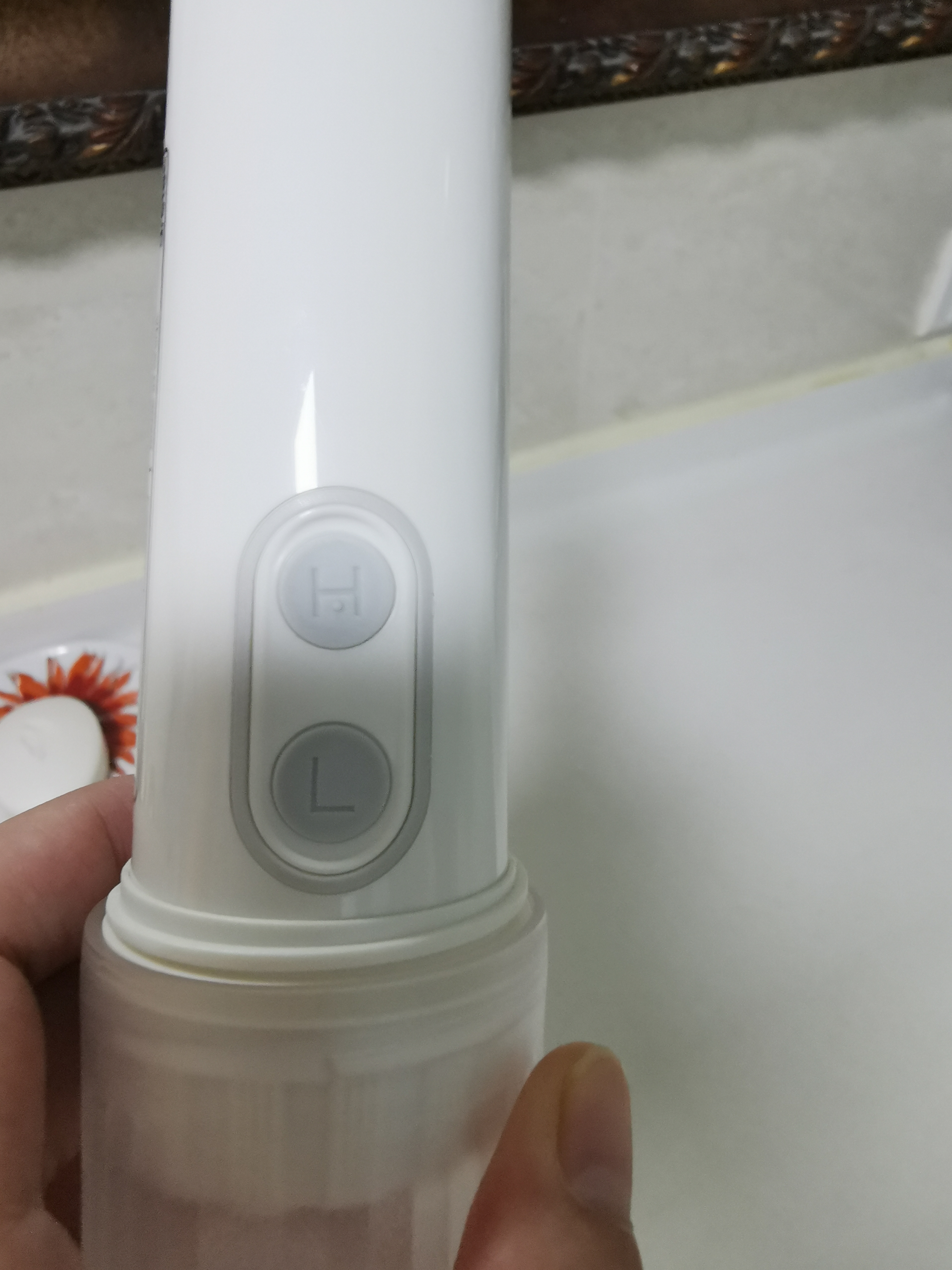 盘点缓解痔疮疼痛的四件神器,孕晚期痔疮痛能不能吃止疼药