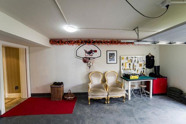 美缝剂哪个牌子好性价比高,30元的美缝剂选什么牌子