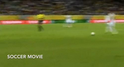 日本足球天才集体爆发闪耀欧洲,日本足球挫折