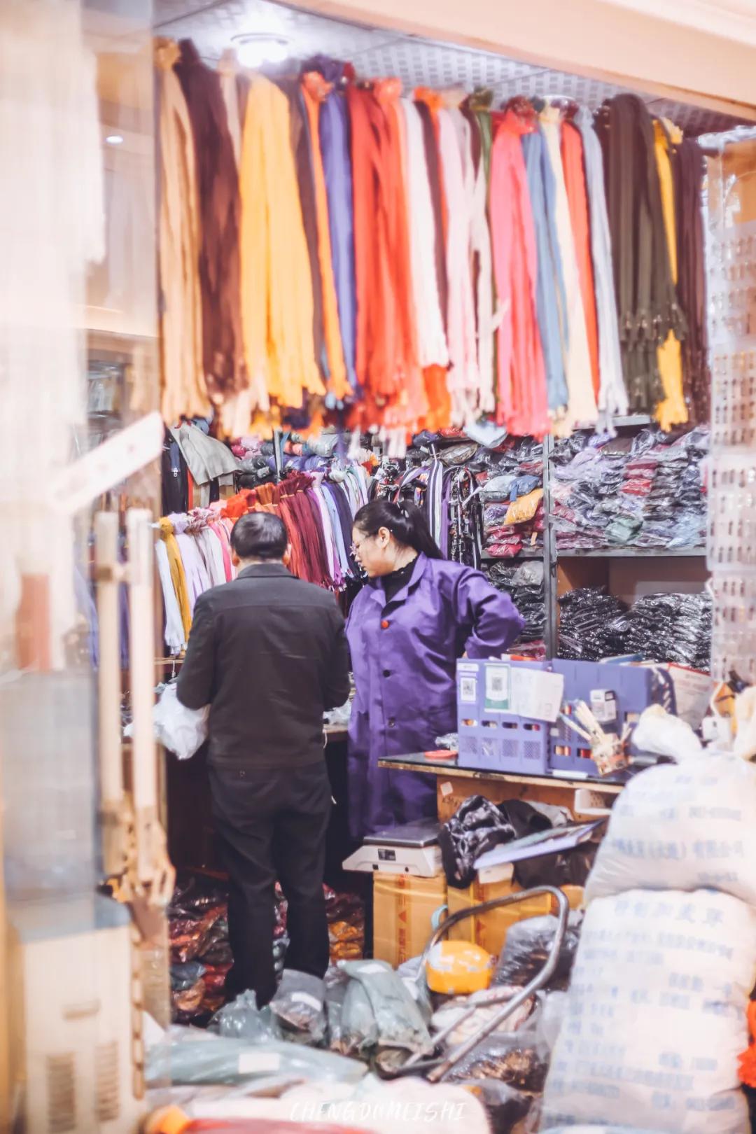 你好成都歌曲原唱,你好成都