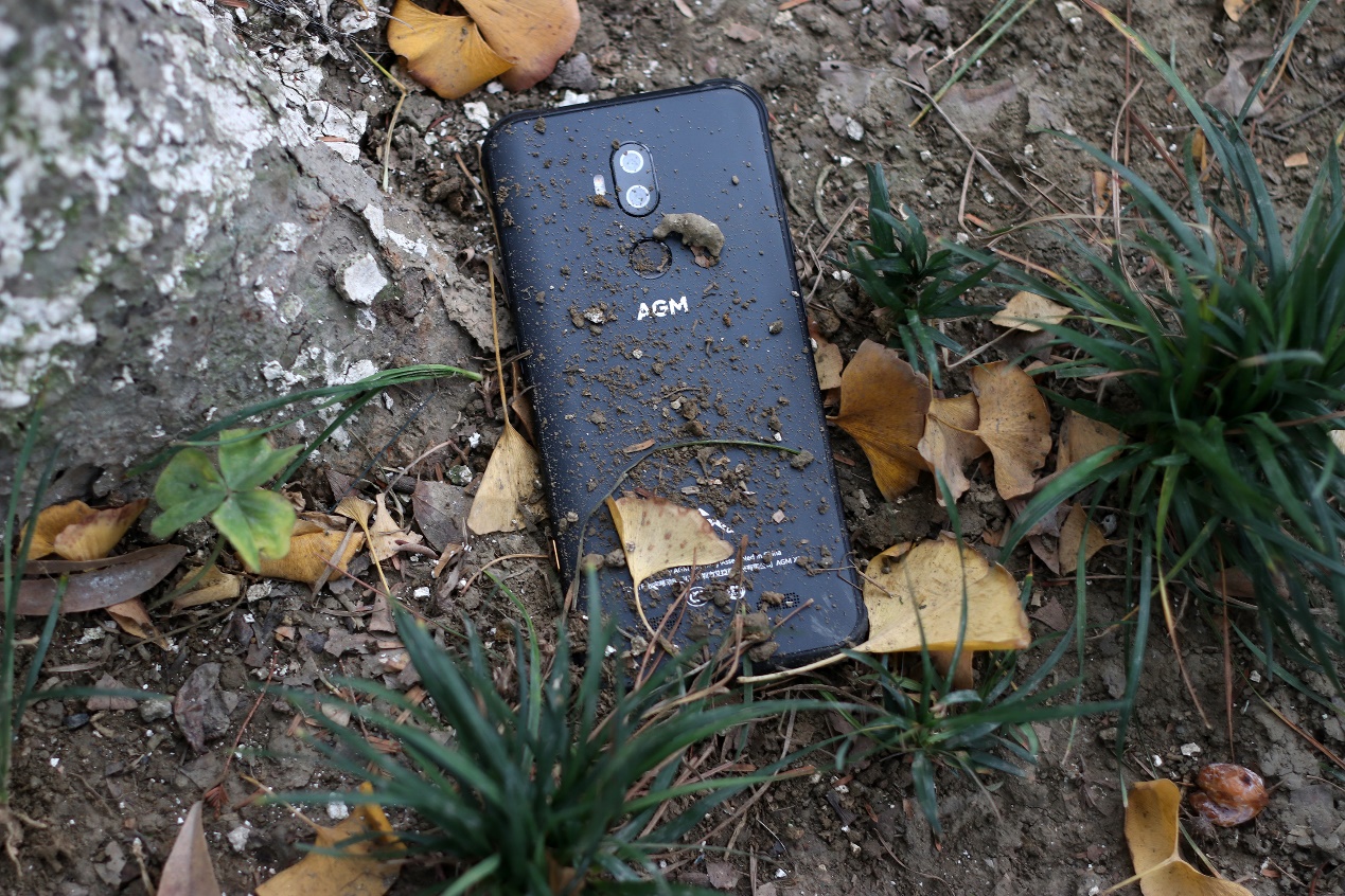 agmx3三防手机详细评测,agm三防手机g2gt测评