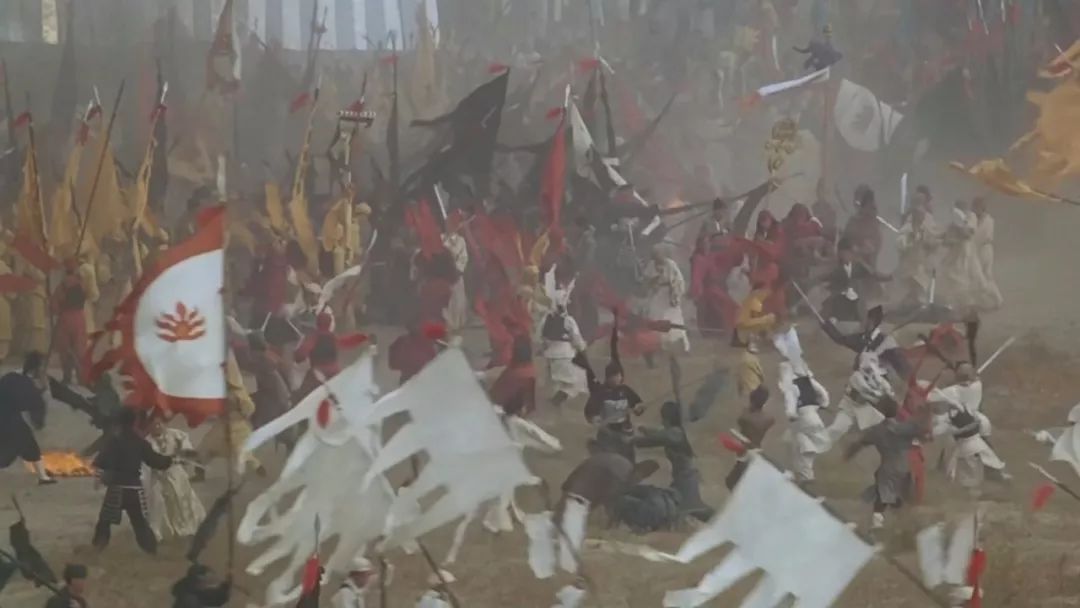 倚天屠龙记之阴阳圣火令,倚天屠龙记阴阳圣火令后续