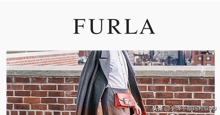 七夕礼物推荐实用,七夕礼物选一个