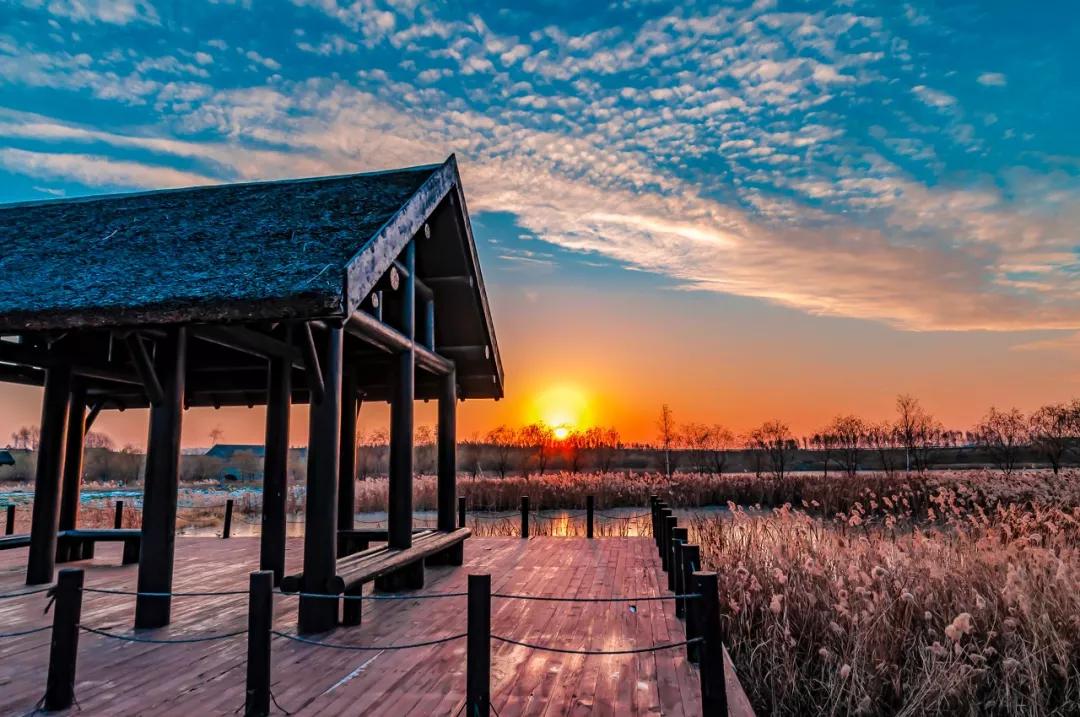 东北三省最适合宜居的城市,东北三省宜居养老城市