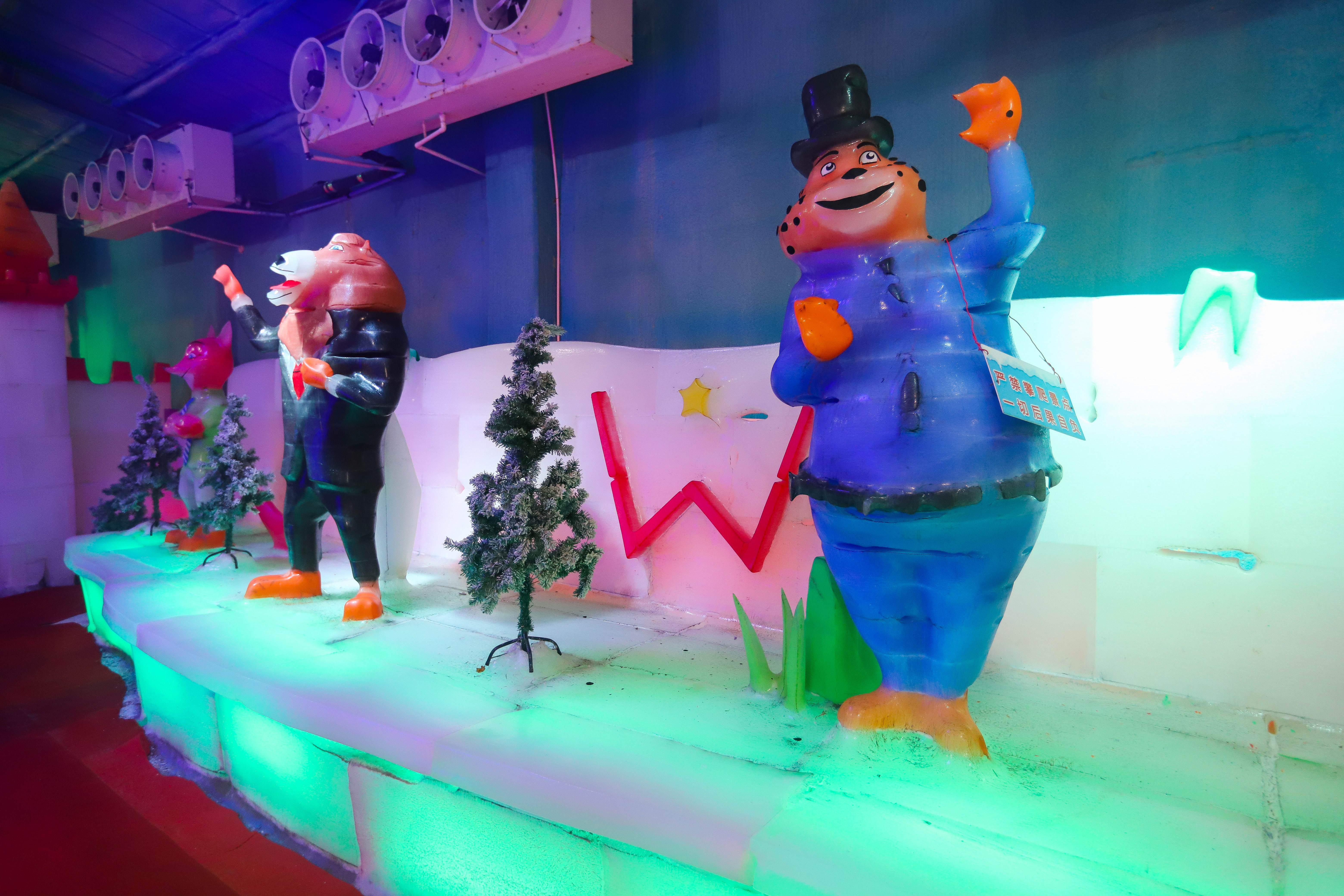 珠海海泉湾温泉公交车路线,珠海海泉湾和御温泉哪个好