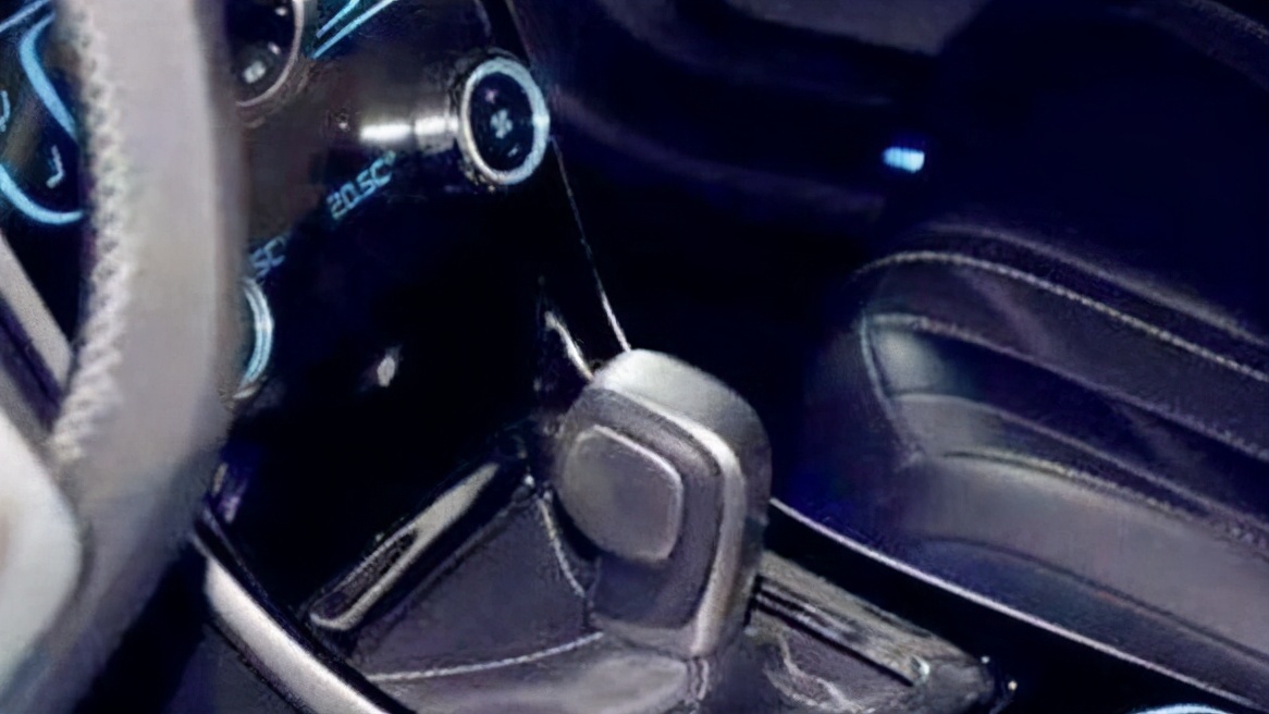 2019款夏利ns2价格图片,夏利ns2手动