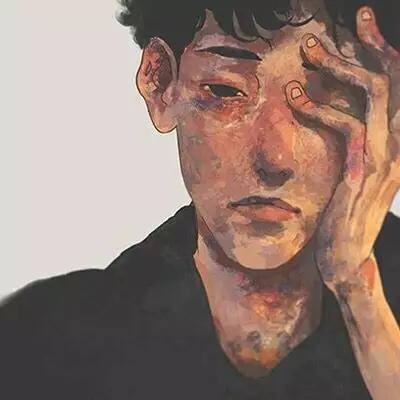 把别人对你的苛求，当*爱做**，但不要每一次都接受