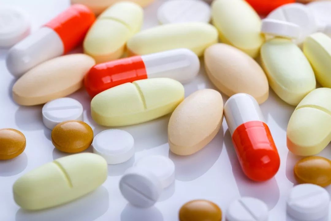 正确认识“阿莫西林”，只对这3种病有效，尽量别乱用