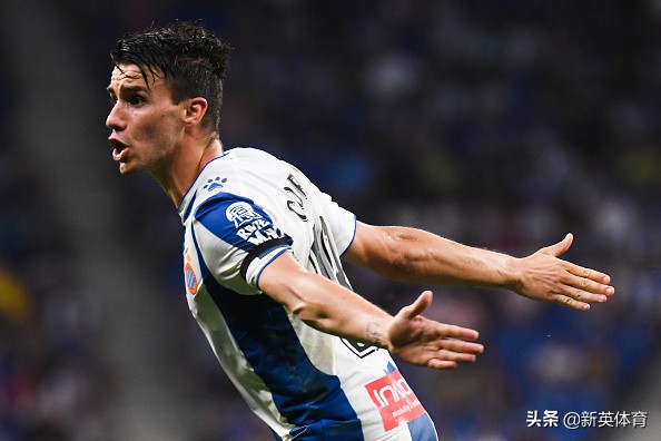 2022年五大联赛夏季转会窗,五大联赛夏季转会窗时间