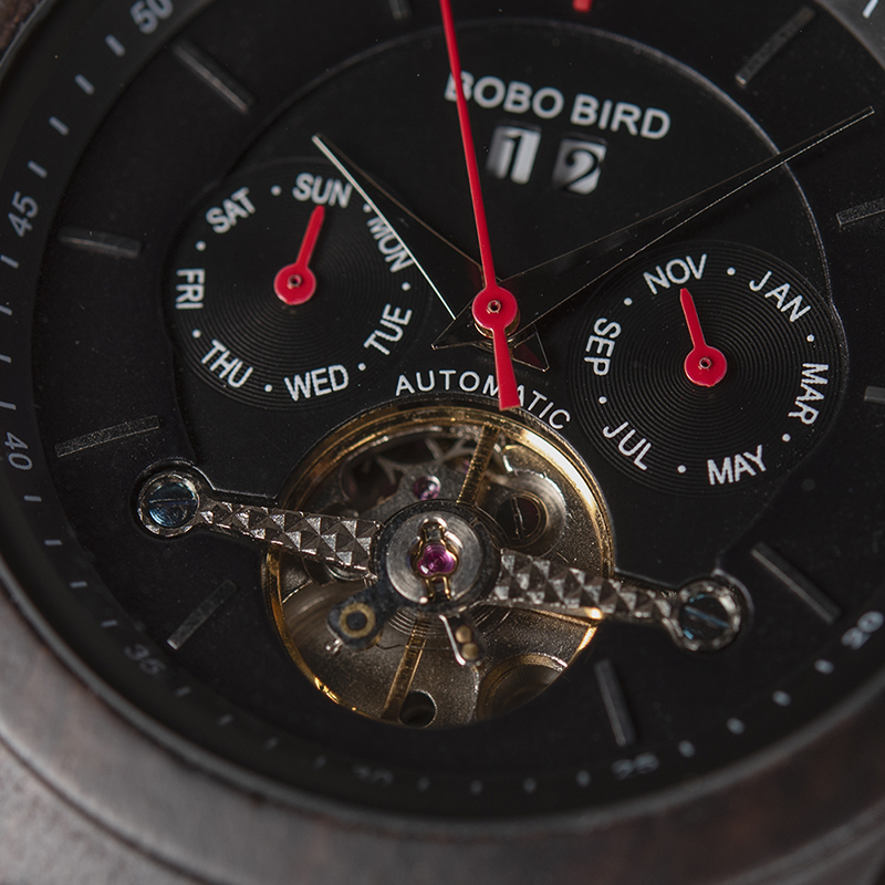 天梭自动机械手表有没有必要保养,手表的保养方法和图解