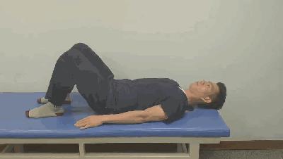 着凉久卧腰疼怎么解决,居家腰疼怎么解决