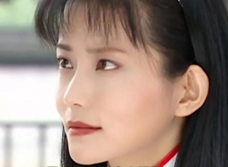 睫毛膏测评10.7号,睫毛膏10大品牌推荐