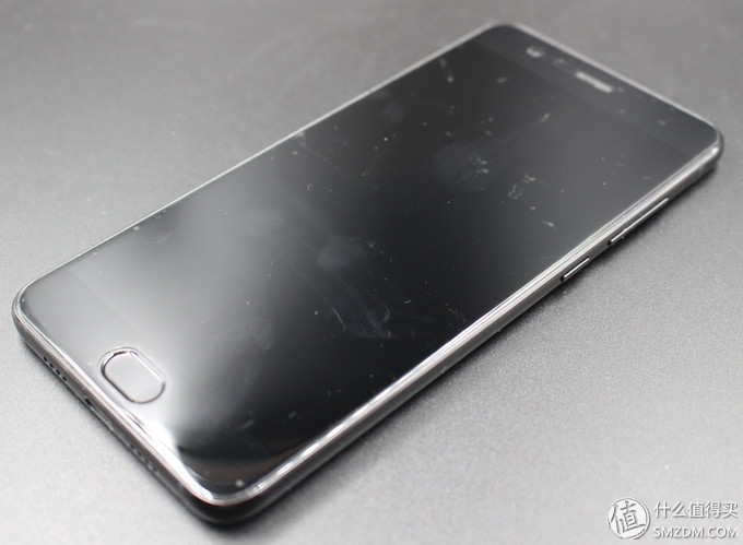 小米note3贴什么膜最好,小米note3贴什么膜效果好