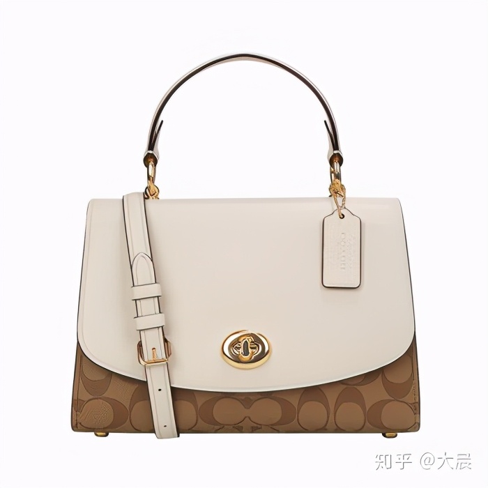 三千元的包包推荐,不同预算买什么品牌的包包