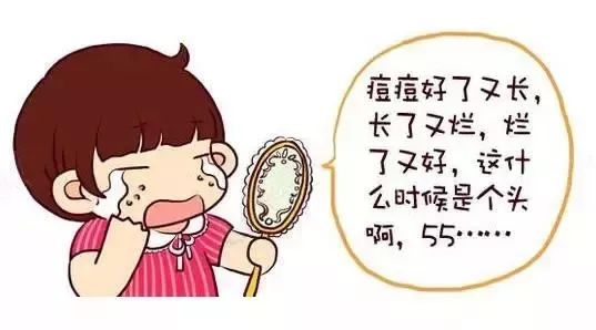 自制芦荟胶用法,芦荟胶正确用法