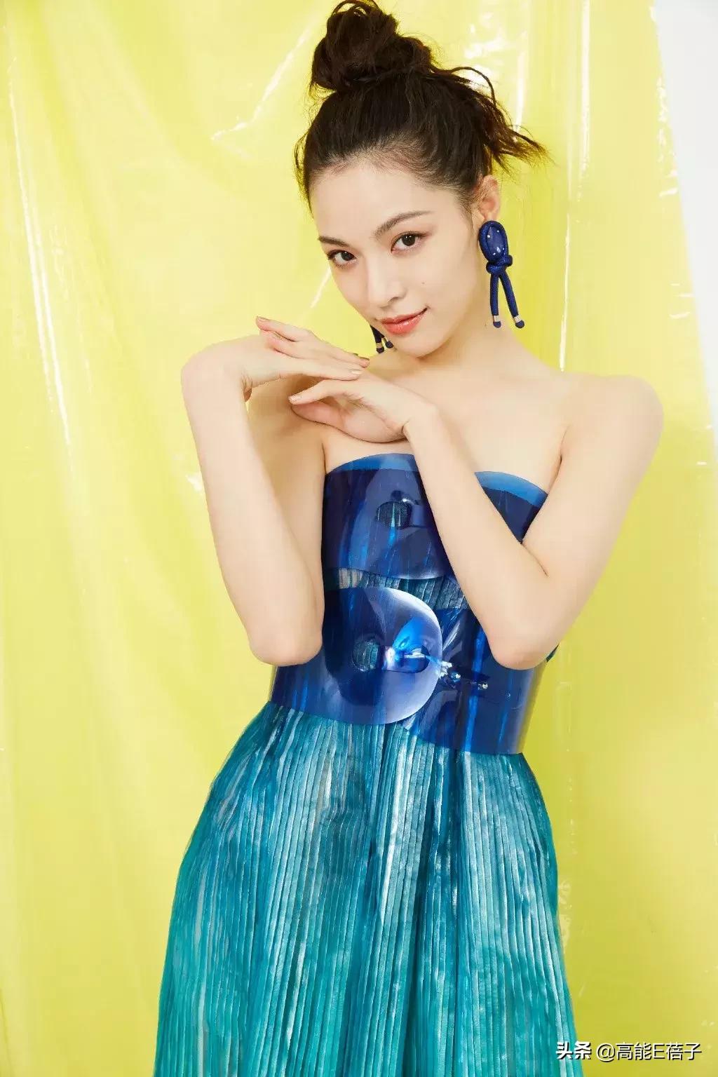 不用开刀也能把断了的骨头接回去,不用开刀就能动手术的病