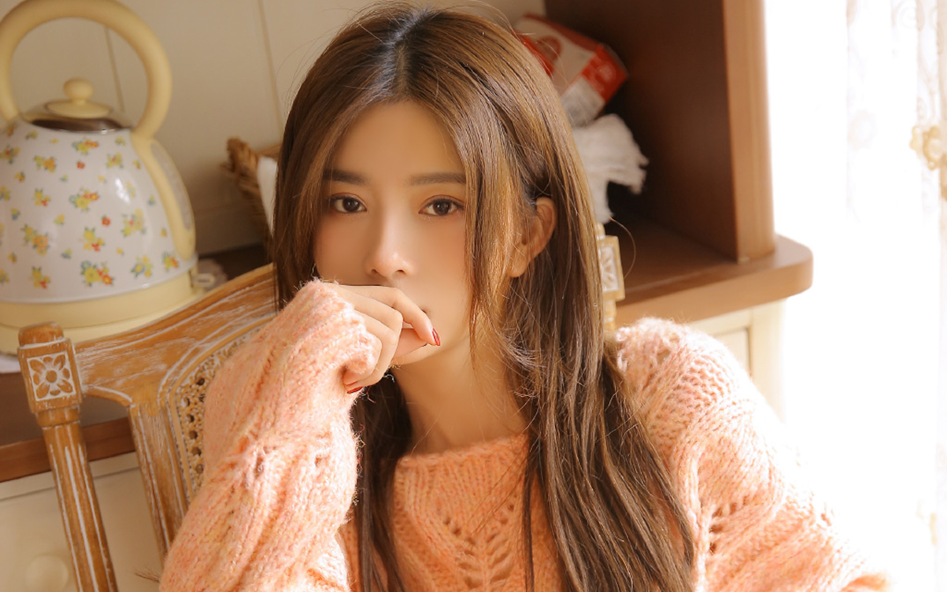 工资三千每天一杯星巴克,中国人一天工资可以买6杯星巴克