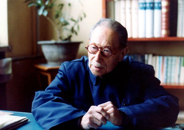 赵炳南补脾祛湿健发方,赵炳南治红斑狼疮