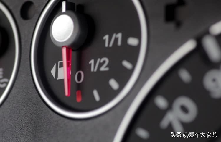 四缸点火线圈为什么只有三缸失火,四缸点火线圈全部不工作