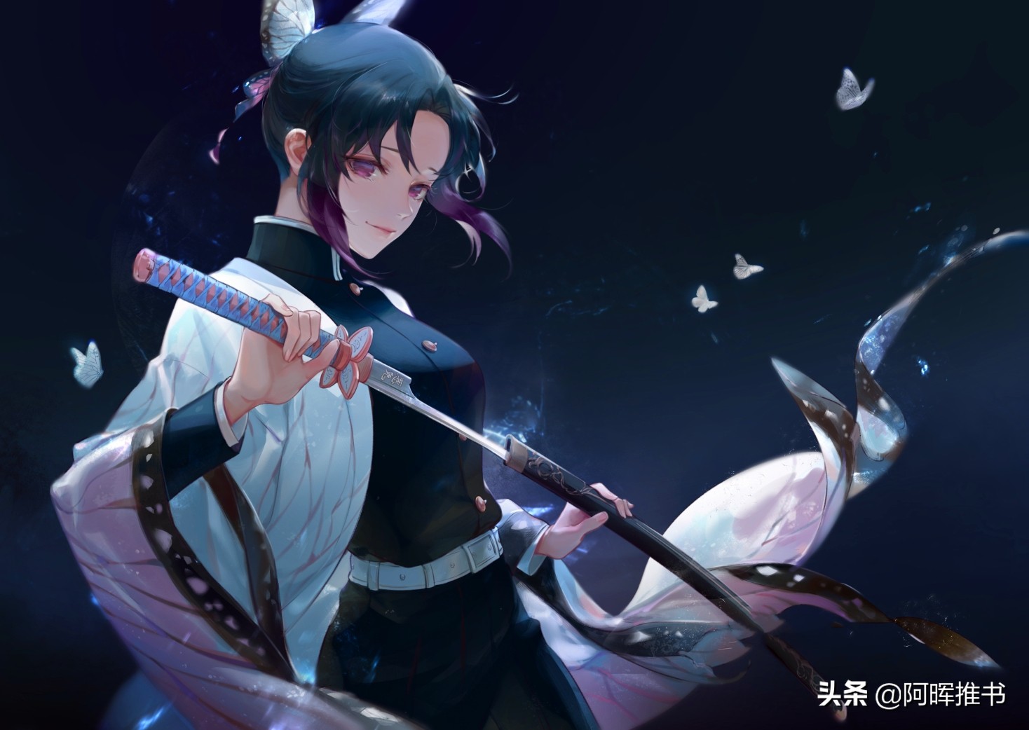 推荐3本我喜欢的作者新书，全是新书幼苗，可以先收藏养着