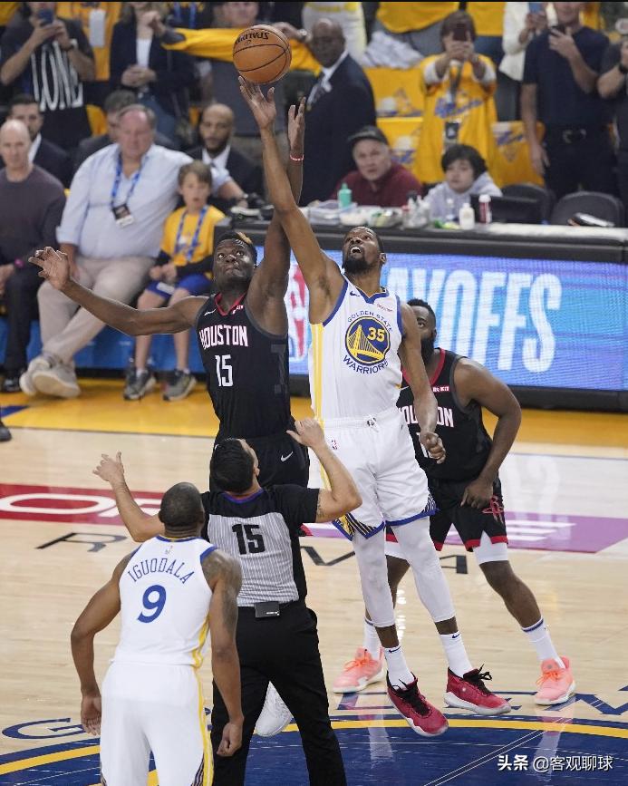 篮球场上的英语垃圾话,篮球场上的英语加油术语