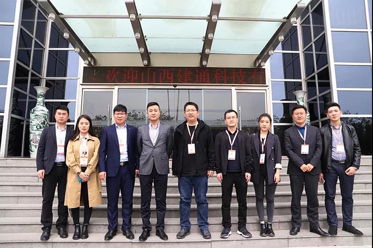 鑫方盛最新新闻,方盛新闻最新消息