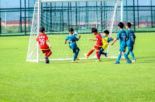 中国足球任重道远冲击2026世界杯,中国足球冲击卡塔尔世界杯