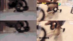 买了一个蓝墨镜,儿童墨镜7-12岁酷墨镜怎么选