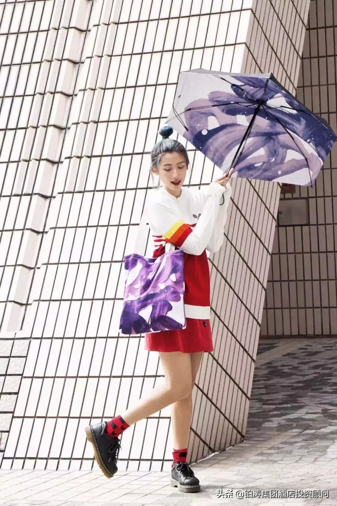 麗枫酒店为什么也叫丽枫酒店,丽枫酒店和全季哪个好