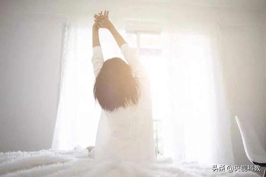 儿童养肾最佳方法,儿童怎么养肾最好